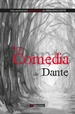 Front pageLa Comedia de Dante