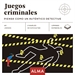 Front pageJuegos criminales: Piensa como un auténtico detective
