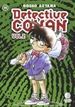 Front pageDetective Conan II nº 14