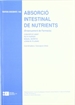 Front pageAbsorció intestinal de nutrients