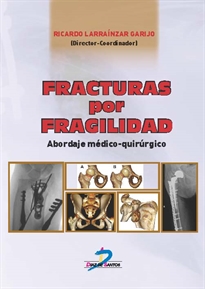 Books Frontpage Fracturas por fragilidad