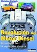 Front pageRevolución del motor diésel