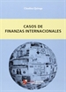 Front pageCasos de finanzas internacionales