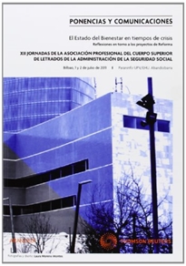 Books Frontpage Tratado judicial de la insolvencia ( 2 Tomos ) (Papel + e-book)