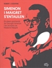 Front pageSimenon i Maigret s'entaulen