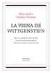 Front pageLa Viena de Wittgenstein