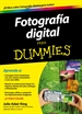 Front pageFotografía Digital para Dummies