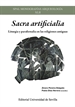 Front pageSacra artificialia