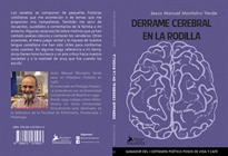 Books Frontpage Derrame cerebral en la rodilla