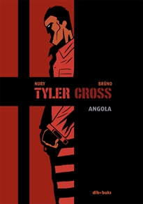 Books Frontpage Tyler Cross 2
