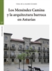 Front pageLos Menéndez Camina y la arquitectura barroca en Asturias