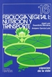 Front pageFisiologia Vegetal I: Nutricion
