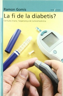 Books Frontpage La fi de la diabetis?