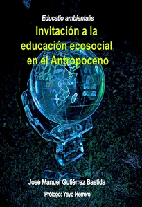 Books Frontpage Educatio ambientalis