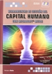 Front pageHerramientas de Gestión del Capital Humano con Microsoft Office