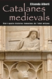 Front pageCatalanes medievals, 24 històries femenines de l'edat mitjana