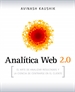 Front pageAnalítica Web 2.0