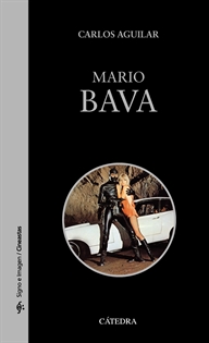 Books Frontpage Mario Bava