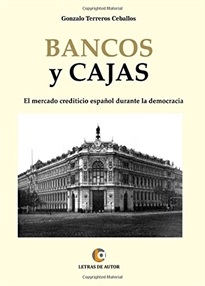 Books Frontpage Bancos Y Cajas