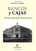 Front pageBancos Y Cajas