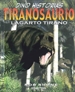 Front pageTiranosaurio