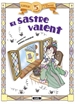 Front pageEl sastre valent