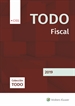 Front pageTODO Fiscal 2019