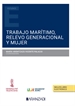 Front pageTrabajo marítimo, relevo generacional y mujer (Papel + e-book)