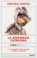 Front pageLa anomalía catalana