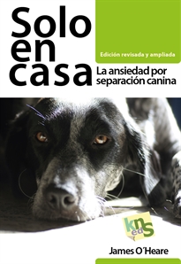 Books Frontpage O que fazer quando o meu cão... puxa a trela?