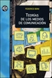 Front pageTeorías de los medios de comunicación