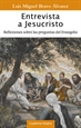 Front pageEntrevista a Jesucristo