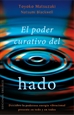 Front pageEl poder curativo del hado