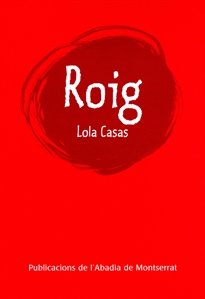 Books Frontpage Roig