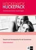 Front pageHuckepack, libro