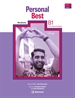 Front pagePersonal Best B1 Workbook