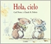 Front pageHola Cielo