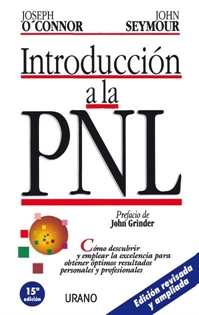 Books Frontpage Introducción a la PNL