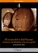 Front pageEl secret del vi del Priorat: el terrer, la història o la seva gent?