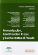 Front pageArmonización, Coordinación Fiscal y Lucha contra el Fraude