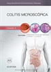 Front pageColitis microscópica