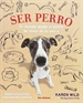 Front pageSer perro