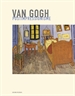 Front pageVan Gogh. Postimpressionisme