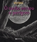 Front pageO souto escuro e perigoso