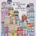 Front pageEl Barrio De Colores