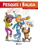 Front pagePesquis i Baliga