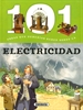Front pageLa electricidad