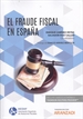 Front pageEl fraude fiscal en España (Papel + e-book)