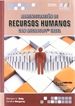 Front pageAdministración de Recursos Humanos con Microsoft Excel