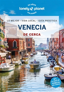 Books Frontpage Venecia de cerca 5